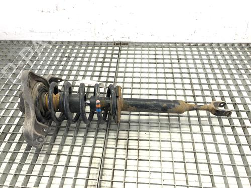 left-front-shock-absorber-audi-a4-b6-avant-8e5-2000-2001-2002-2003-2004-2005-39284244 main image