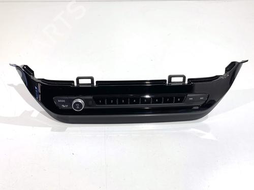 Used Switch Switch 39336205 39336205