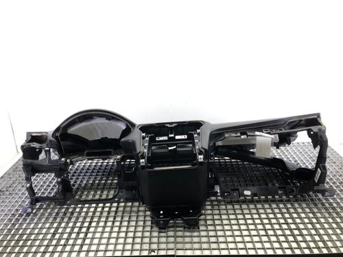 Dashboard FORD MONDEO V Hatchback (CE) 2.0 TDCi | BP39272979C46 - Image 6
