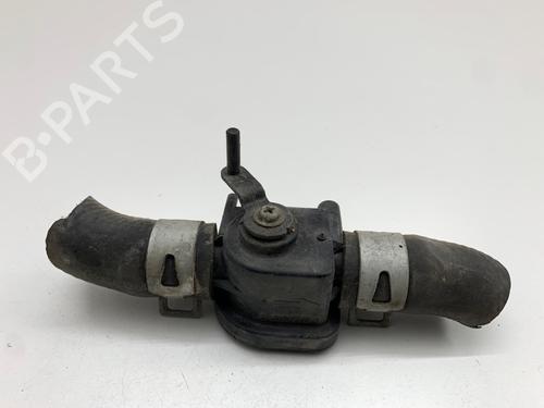Electronic sensor HONDA FR-V (BE) 2.0 (BE3) | BP39360677M84 - Image 2