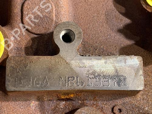 Engine FORD TRANSIT CONNECT V408 Box Body/MPV 1.0 EcoBoost | BP40288084M1 - Image 9