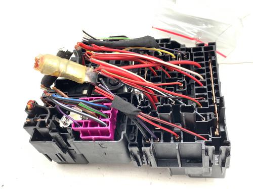 Fuse box VW GOLF VIII Variant (CG5, DB5) 2.0 TDI | BP39378589E1 - Image 2