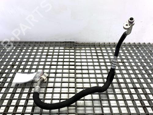Used AC pipe AC pipe AUDI A8 D4 (4H2, 4H8, 4HC, 4HL) S8 plus quattro (605 hp) 39345450 39345450