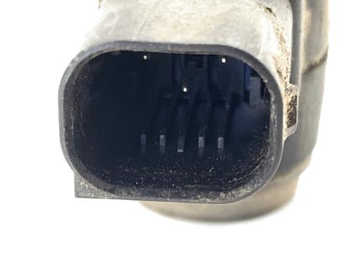 Electronic module CITROËN C5 III (RD_) 2.0 HDi 140 (RDRHF8, RDRHFA, RDRHA8, RDRHAJ) | BP39337752M83 - Image 3