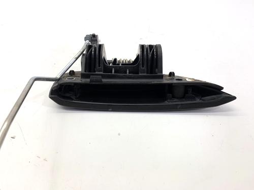 Front left exterior door handle DACIA DUSTER (HM_) 1.5 dCi 115 (HMAD) | BP39315992C128 - Image 3