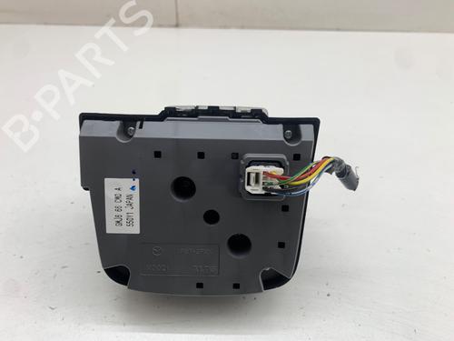 Switch MAZDA 6 Estate (GJ, GL) 2.5 | BP39602934I30 - Image 3