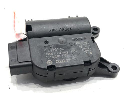 Used Heater blower motor Heater blower motor 39353007 39353007