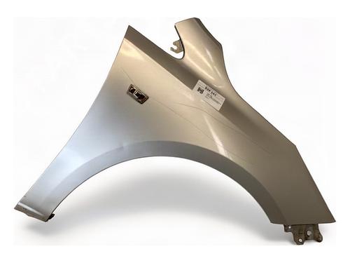 right-front-fenders-opel-corsa-e-hatchback-van-x15-2014-39366888 main image