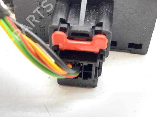 Switch FORD KUGA I 2.0 TDCi | BP39361528I30 - Image 4