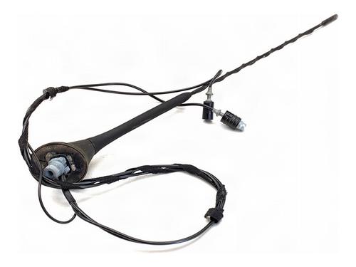 Used Antenna/Base Antenna/Base RENAULT MEGANE II (BM0/1_, CM0/1_) 1.6 16V (BM0C, CM0C) (113 hp) 39704014 39704014