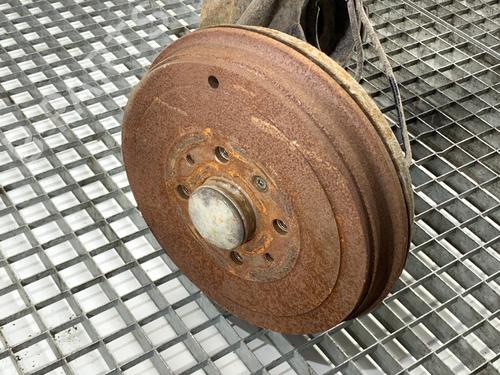 Bagaksel OPEL CORSA E Hatchback Van (X15) 1.4 (08) | BP39367277M2 - Image 4