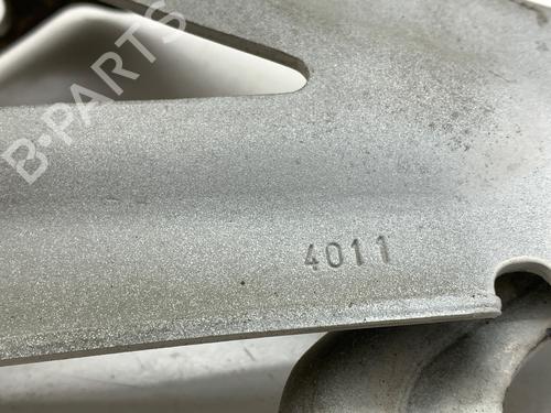 Other PEUGEOT BIPPER (AA_) 1.3 HDi 75 | BP39367501O1 - Image 3