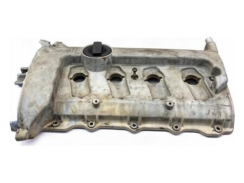 Used Valve cover Valve cover 39367160 39367160