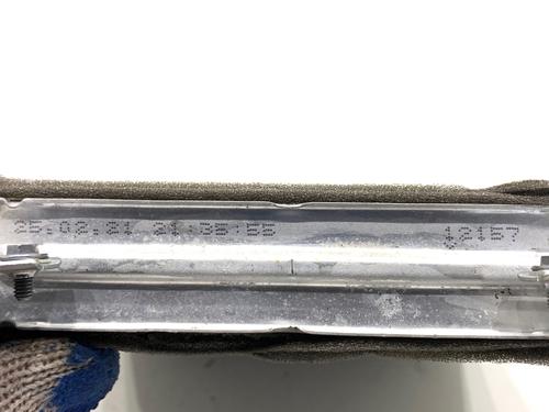 Heater matrix RENAULT CAPTUR II (HF_) 1.0 TCe 90 ECO-G (HFM6) | BP39305876M63 - Image 3