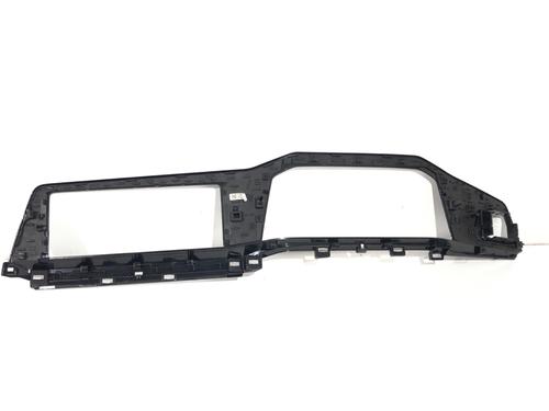 Other VW GOLF VIII (CD1, DA1) 1.5 TSI | BP39293931O1 - Image 3