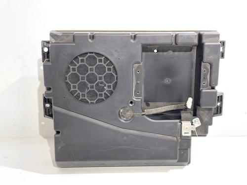 electronic-module-honda-cr-v-iii-re_-2006-39303144 main image