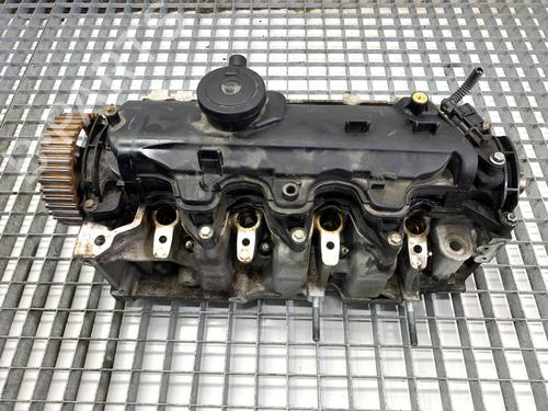 Used Cylinder head Cylinder head 39349349 39349349