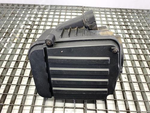 Used Air filter box Air filter box 39301525 39301525