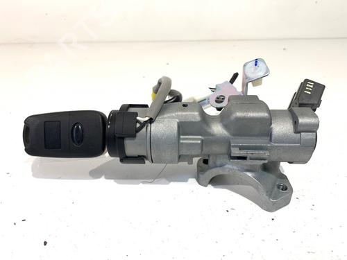 Switch KIA PICANTO II (TA) 1.2 | BP39297281I30 - Image 3