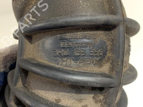 Pipe SEAT EXEO ST (3R5) 2.0 TFSI | BP39357579M125 - Image 4