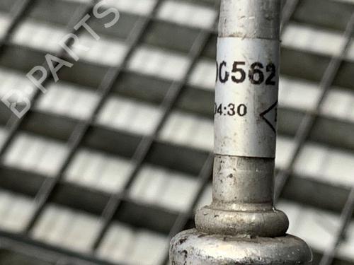 AC pipe DACIA LODGY (JS_) 1.6 SCe 100 (JSAV) | BP39294775M126 - Image 5