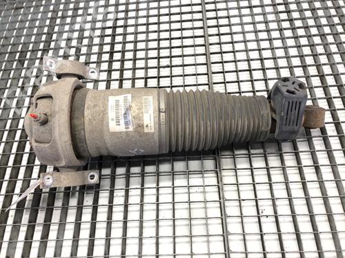 Used Left rear shock absorber Left rear shock absorber 39302145 39302145