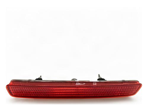 Used Rear bumper left light Rear bumper left light 39388477 39388477