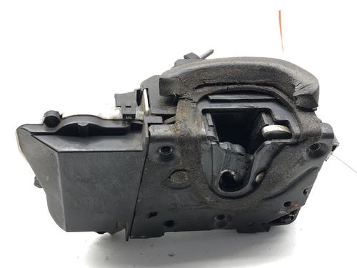 venstre-fortil-las-peugeot-607-9d-9u-2000-39328305 main image