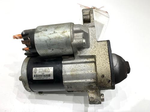 Startmotor Startmotor 39306108 39306108