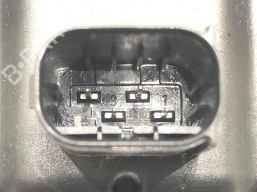 Electronic sensor HONDA ODYSSEY (RL5) 3.5 | BP39283319M84 - Image 3