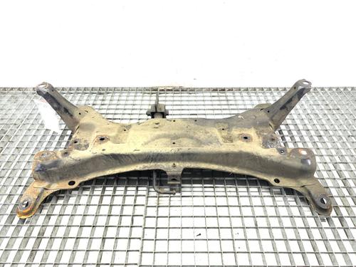 Subframe CITROËN C1 (PM_, PN_) 1.4 HDi | BP39328113M9 - Image 2