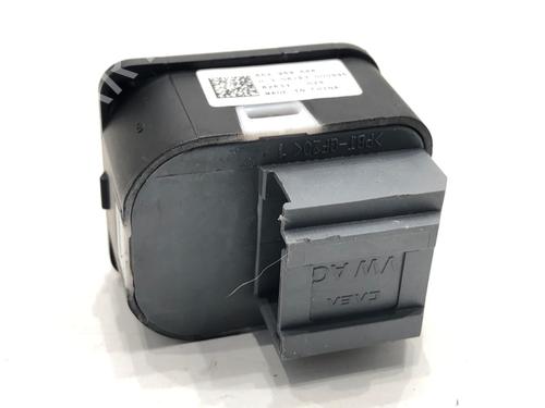 Mirror switch SKODA KAMIQ (NW4) 1.0 TSI | BP39335510I25 - Image 2
