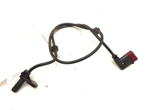 Used Electronic sensor Electronic sensor 39296350 39296350