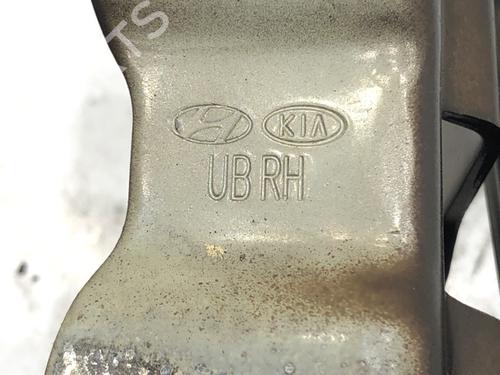 Other KIA RIO III (UB) 1.4 CVVT | BP39279363O1 - Image 4