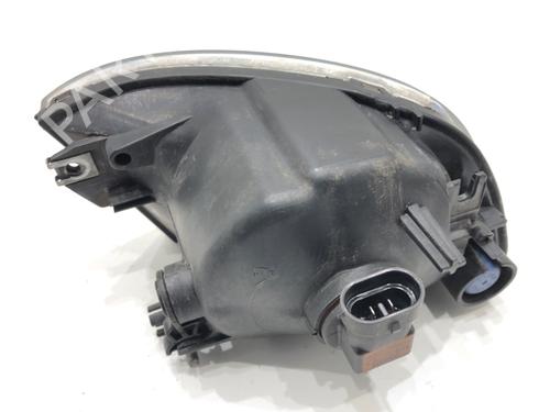 Left front fog light BMW 3 Coupe (E92) 330 i | BP39283627C30 - Image 3