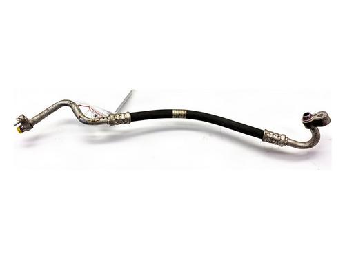 Used AC pipe AC pipe MERCEDES-BENZ C-CLASS (W204) C 250 CGI (204.047) (204 hp) 40057570 40057570