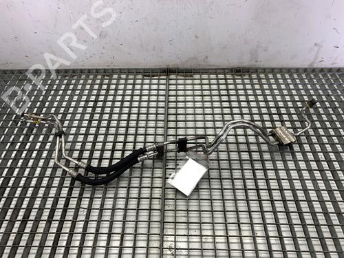 Used Pipe Pipe 39300392 39300392