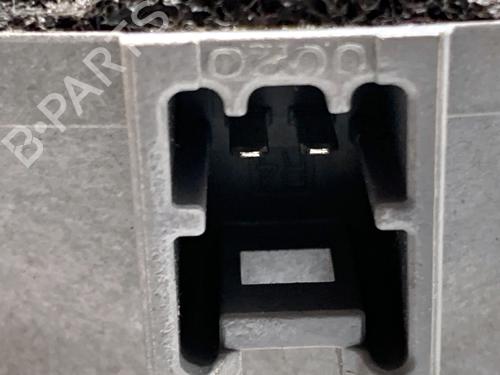 Speaker RENAULT CAPTUR I (J5_, H5_) 1.5 dCi 110 | BP39349201E2 - Image 4