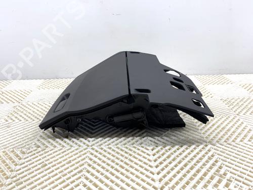 Handskerum AUDI A4 B9 Avant (8W5, 8WD) 2.0 TDI | BP39305747C95 - Image 3