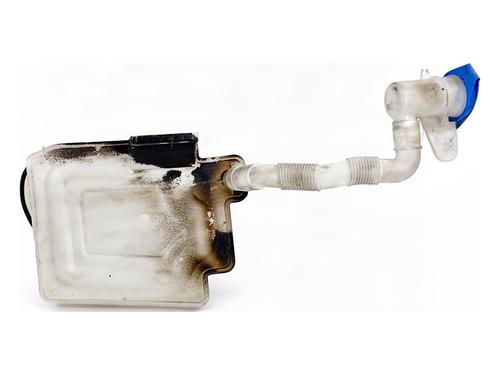 windscreen-washer-tank-seat-toledo-iii-5p2-2004-2005-2006-2007-2008-2009-39372925 main image