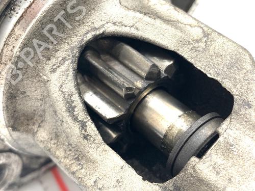 Starter MERCEDES-BENZ E-CLASS (W212) E 300 CDI (212.020) | BP39360770M8 - Image 3