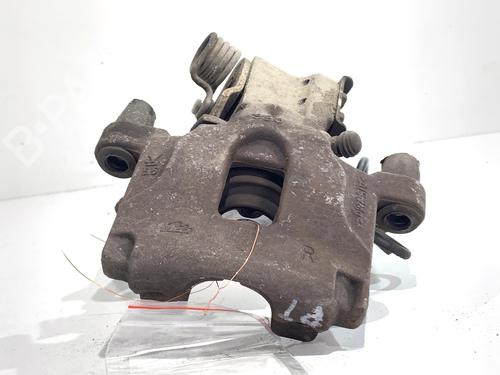right-rear-brake-caliper-honda-civic-ix-fk-2012-2013-2014-2015-2016-2017-39308559 main image