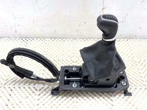 Gearstang Gearstang 39338681 39338681