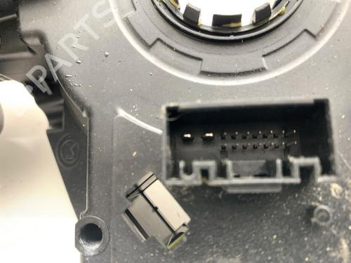 Steering column stalk BMW 5 (E60) 525 i | BP39497051I23 - Image 4