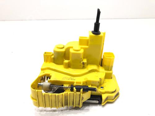 rear-left-lock-fiat-qubo-225_-2008-39281132 main image