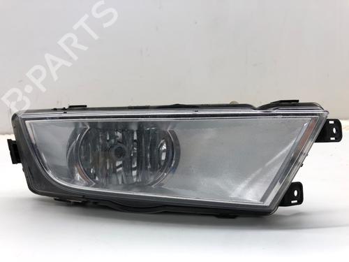 Used Right front fog light Right front fog light 39347909 39347909