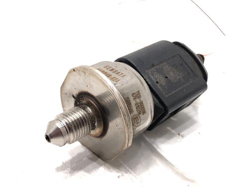 electronic-sensor-vw-jetta-iv-162-163-av3-av2-2008-2009-2010-2011-2012-2013-2014-2015-2016-2017-2018-2019-39281174 main image