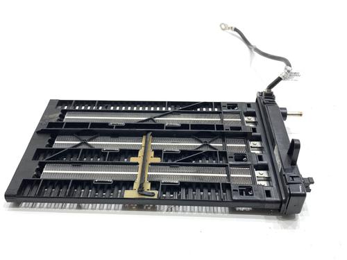 Used Heater matrix Heater matrix 39348114 39348114