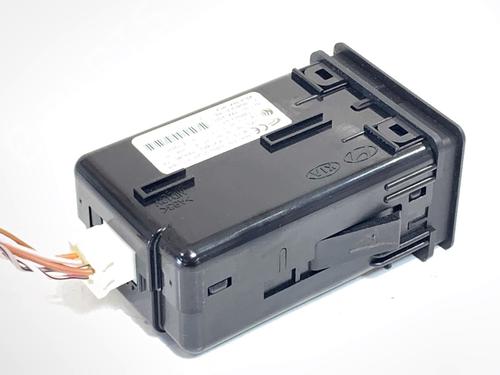 Switch HYUNDAI ix35 (LM, EL, ELH) 2.0 | BP39352028I30 - Image 3