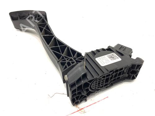 Pedal VW PASSAT B8 Variant (3G5, CB5) 2.0 TDI | BP39297241I4 - Image 3